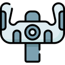 volante icon