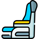 asiento icon