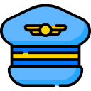 piloto icon