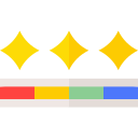 clasificación