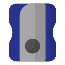 suministrar icon