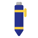 dibujo icon