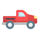 camioneta icon