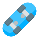 patineta icon