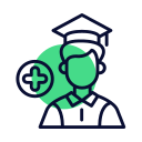 alumno icon