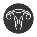 Uterus 