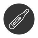 Термометр icon