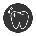 Tooth icon