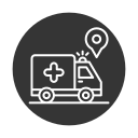 Ambulance 