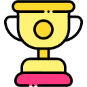 trofeo icon