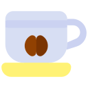 café icon