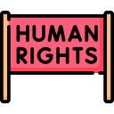 Human rights 