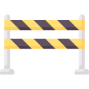 barricada