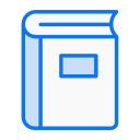 libro icon