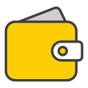 billetera icon