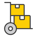 caja icon