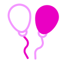 globos icon