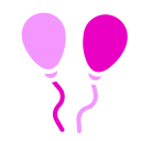 globos icon