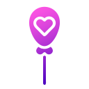 globos icon