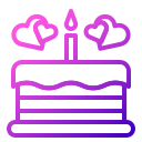 pastel icon