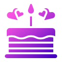 pastel icon