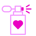 perfume icon