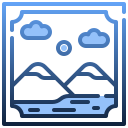 Photo frame 