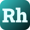 rh