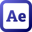 ae icon