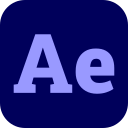 ae