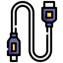 Usb cable 