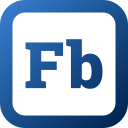 flashbuilder icon