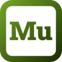 musa icon