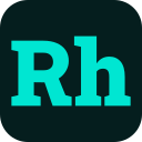 rh