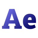 ae