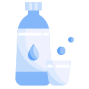 agua icon