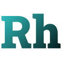 rh icon