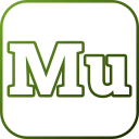 musa icon