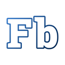 flashbuilder icon