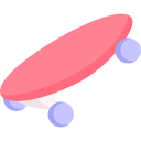 patinar icon