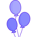 globos icon