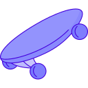 patinar icon