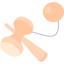 kendama icon