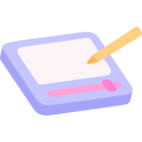 teledibujar icon