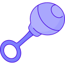 sonajero icon