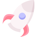 astronave icon