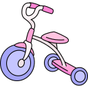 bicicleta icon