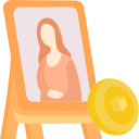 arte icon