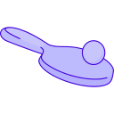 ping pong icon