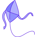 cometa icon